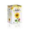 /product-detail/-100-pure-refined-cooking-sunflower-oil-18l-can-tinned--62000650939.html