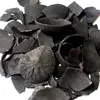 /product-detail/asian-coconut-shell-barbecue-charcoal-prices-50038371169.html