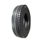 Wholesale top quality radial 315/80R22.5 11R22.5 12.00R20 tbr tire for sale