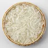Top class supplier basmati rice in bulk / Brown rice