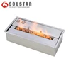 /product-detail/china-supplier-cheap-portable-bioethanol-stainless-steel-burners-60359368444.html