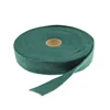 Christmas decoration wool ribbon,bow for flower gift packing