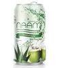 /product-detail/coconut-water-with-aloe-vera-pulp-50032576244.html