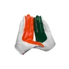/product-detail/padded-american-football-gloves-padding-on-top-and-palm-high-level-sticky-gloves-62005647581.html