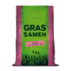/product-detail/sirena-4mix-aegean-and-medirranean-grass-seed--50037791051.html