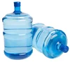 bottled drinking the bottle purified spring tap best mineral water