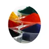 High Quality Dying Textile and Fabrics Reactive Dyes