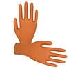 /product-detail/top-glove-disposable-medical-nitrile-gloves-malaysia-50039510839.html