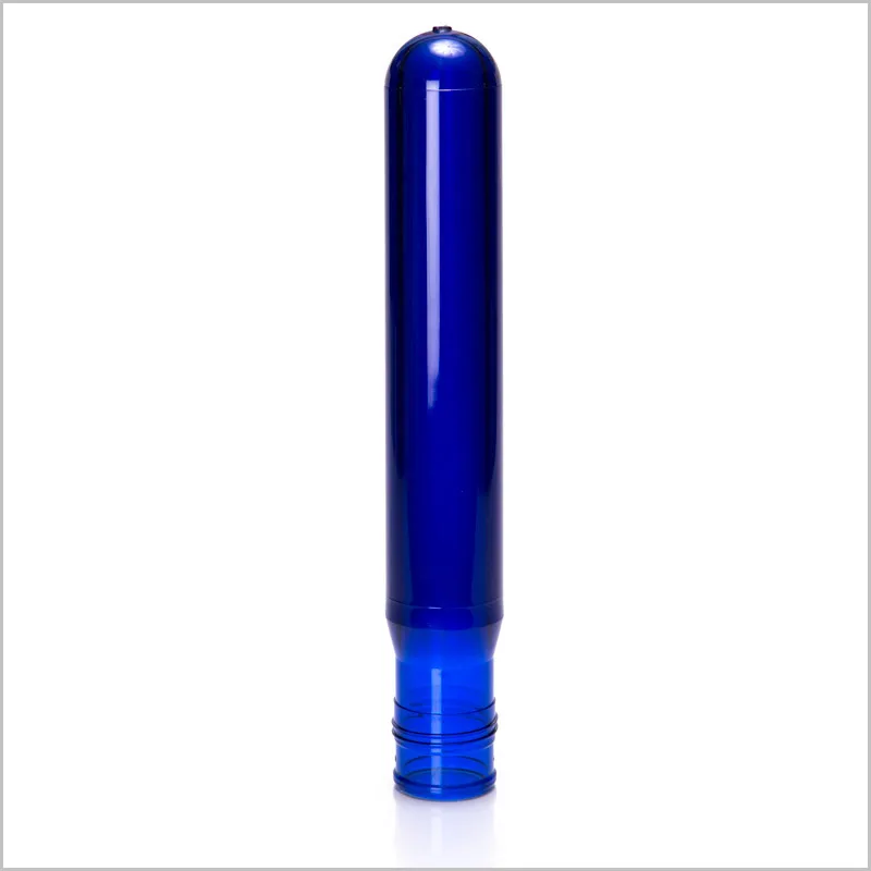 55mm PET preform 902701022.jpg