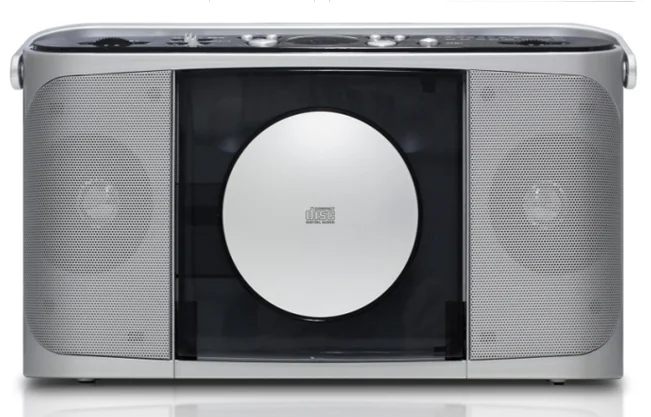 OM-18CD.png
