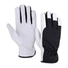 /product-detail/assembly-gloves-working-gloves-safety-work-gloves-62005746348.html