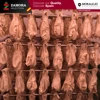 /product-detail/spanish-lamb-tripe-halal-casing-moralejo-seleccion--50044396680.html