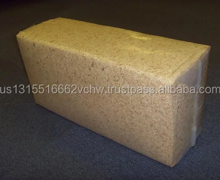 Grade A Quality Wood Shavings For Animal Bedding