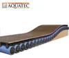 /product-detail/high-quality-hdpe-flexible-floating-dock-for-tourism-made-in-indonesia-50031125953.html