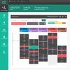 website scheduling software
