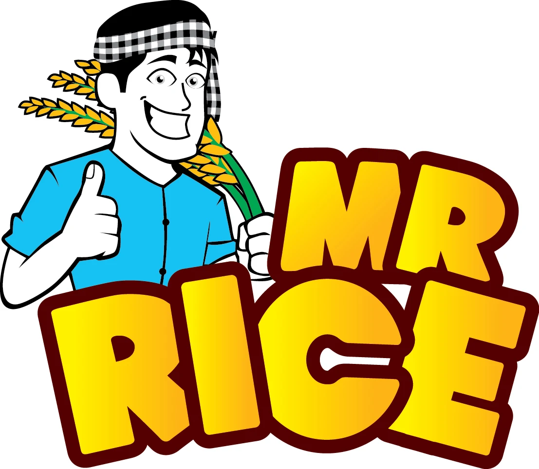 logo mr rice (2) OK