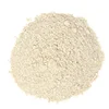 /product-detail/flour-wheat-for-bread-and-bakery-wheat-flour-for-bulk-buyers-50043772756.html