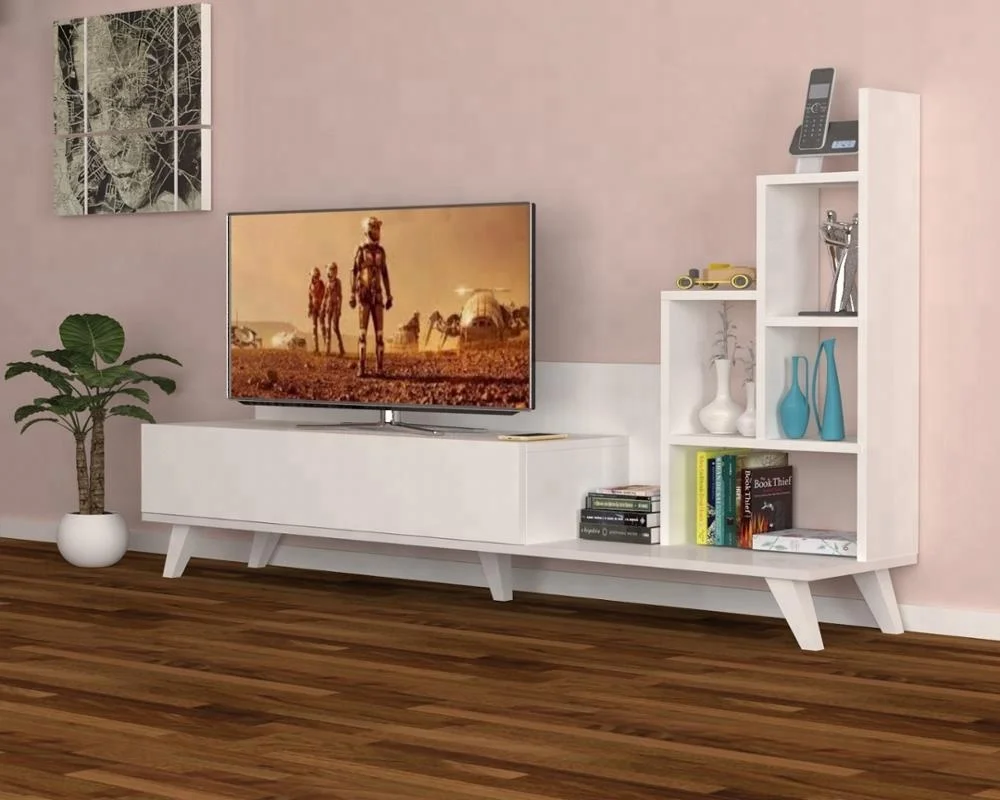 Bingo Ideal Tv Stand Lcd Tv Einheit Design Fur Halle Nussbaum Buy Tv Halle Schrank Lange Tv Schrank Led Tv Schrank Product On Alibaba Com