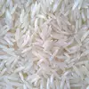 /product-detail/best-quality-100-aromatic-long-grain-thai-jasmine-rice-62007046943.html