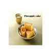 /product-detail/royal-pineapple-cake-62006508974.html