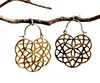 /product-detail/wholesale-alibaba-jewelry-boho-gypsy-earring-brass-hoop-earring-50043122454.html
