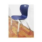 School Chair Student School Chair Student Desk Chair Classroom Table and Chair