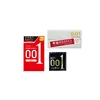 /product-detail/japanese-condom-okamoto-001-kimono-condom-made-in-japan-for-wholesale-sagami-50030695891.html