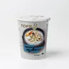 /product-detail/wholesale-singapore-food-seafood-flavour-jasmine-rice-congee-55gx12cups-carton-50038552202.html