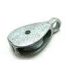 /product-detail/lifting-pulley-for-wire-rope-industrial-single-wheel-pully-60429895833.html