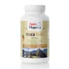 /product-detail/zeinpharma-herbs-root-extract-maca-gold-capsules-healthy-supplement-50039407896.html