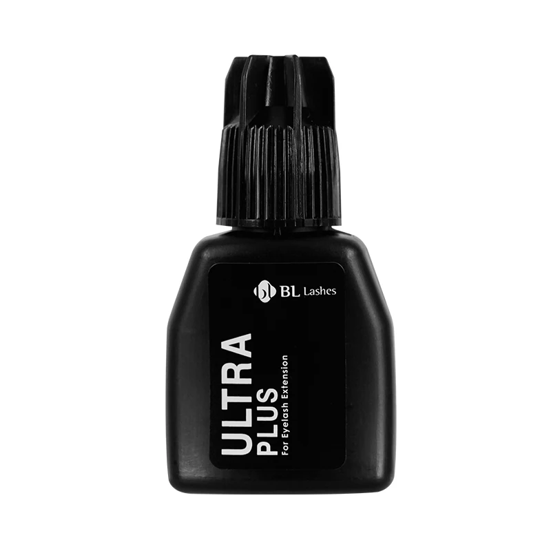ultra plus.jpg