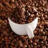 /product-detail/robusta-green-coffee-beans-in-all-grades-50037705583.html