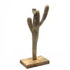 /product-detail/rough-brass-aluminum-decorative-cactus-sculpture-62006753817.html