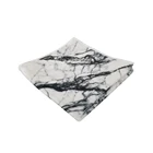 New Factory Direct Supply Promotional Customized printed Microfiber Cleaning Cloth for kitchen