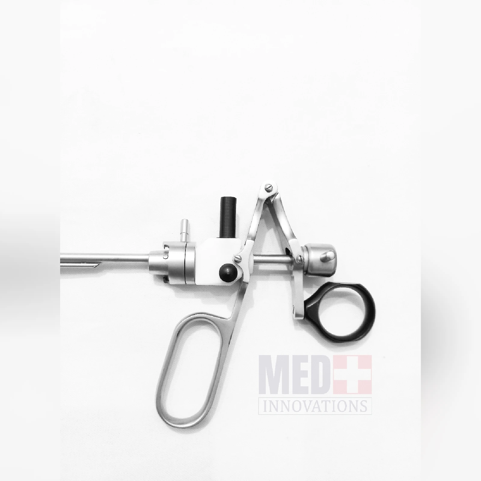 Storz Type Monopolar Urology Resectoscope Set And Urology Turp Inner