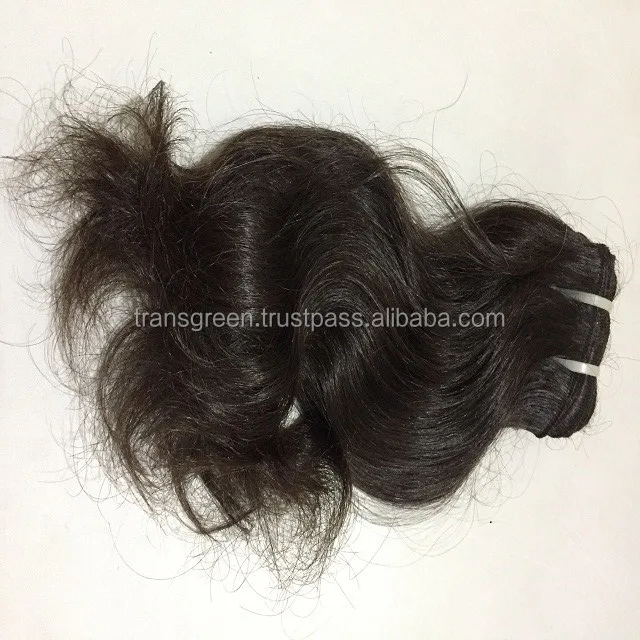 wholesale virgin indian hair loose wave