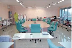 Show room.JPG