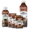 /product-detail/popular-milk-chocolate-tatse-e-flavor-vape-liquid-juice-for-e-cigarette-concentrate-62014645545.html