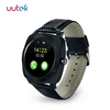 /product-detail/amazon-best-selling-x3-smart-watch-phone-with-sim-card-sport-smartwatch-leather-st-uutek-x3-62246006523.html