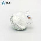 Nano Silica Powder / SiO2 silicon dioxide price ( 99.9%, 50nm )