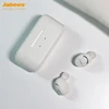 Mobile Phone Accessories True Wireless Earbuds Earphone & Waterproof IPX5 Bluetooth Headphones