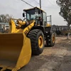 /product-detail/secondhand-chinese-sd-lg-956-936-958-lg956-chinese-factory-articulated-small-wheel-loader-62017362101.html