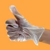 /product-detail/m-4-5g-clear-without-funny-powder-free-vinyl-disposable-gloves-62016738109.html