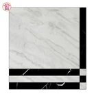 Natural Marble Cheap Marble Medal Large Medallion 3d Marble White Medallion Tile Lowes Medallion Border