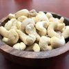 /product-detail/wholesale-white-color-dries-raw-cashew-nuts-w240-w320-62012288172.html