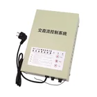 Electric Dc Motor Prices Gate Operator Industrial Motors Openers Doors Operators Life Overhead Garage Door Motor Opener