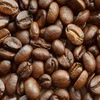/product-detail/wild-luwak-coffee-civet-coffee-arabica-100-original-raw-green-bean-roasted-ground--62017616351.html