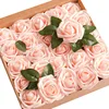 /product-detail/blush-roses-wedding-home-party-decoration-handmade-artificial-flower-cheap-silk-flower-60785905106.html