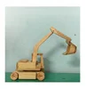 /product-detail/wooden-model-for-children-wooden-toy-wooden-truck-model-for-children-0084587176963-whatsap-sandy--62011237317.html