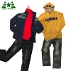 /product-detail/2019-a-grade-guarantee-only-fashion-and-clean-cheap-used-winter-jackets-clothes-used-mixed-sweaters-used-clothing-for-sale-720878269.html